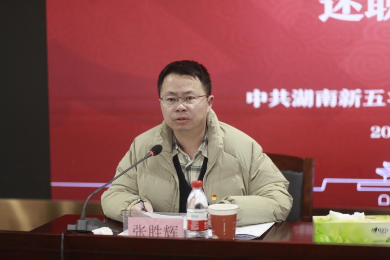 f9c2dd9367d1631a7278223f2801610169d764264c36d 通宝TB888·官方网站