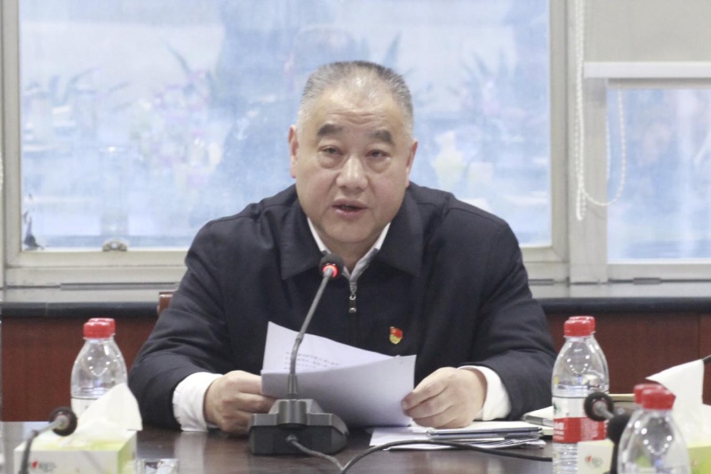 通宝TB888·官方网站