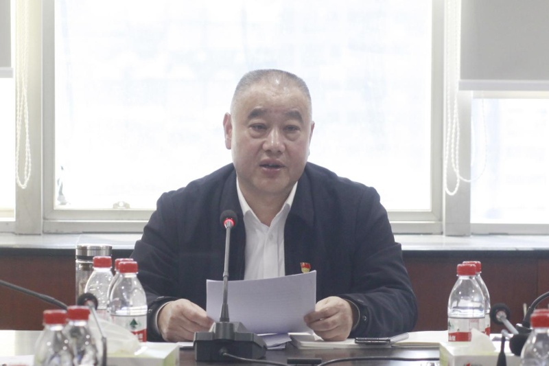 通宝TB888·官方网站