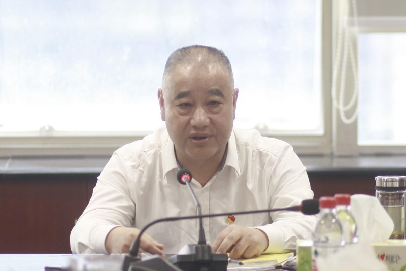 通宝TB888·官方网站
