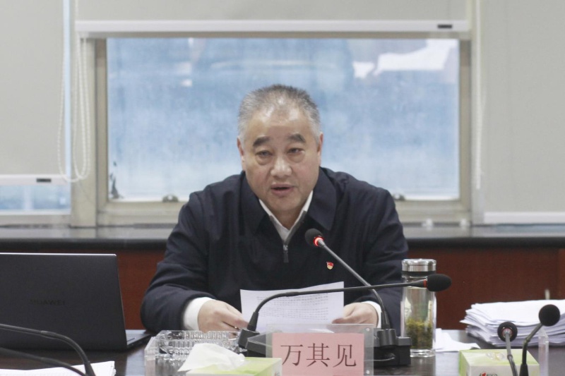 f9c2dd9367d1631a7278223f2801610169d77cb8e7cba 通宝TB888·官方网站