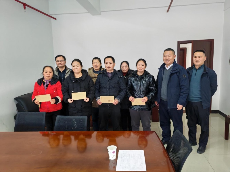 通宝TB888·官方网站
