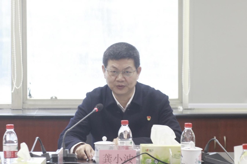 f9c2dd9367d1631a7278223f2801610169d78298e22d0 通宝TB888·官方网站