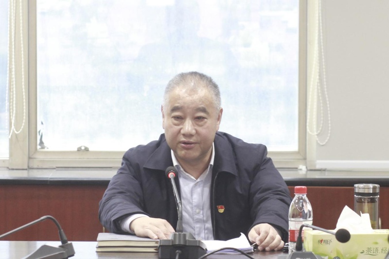 通宝TB888·官方网站