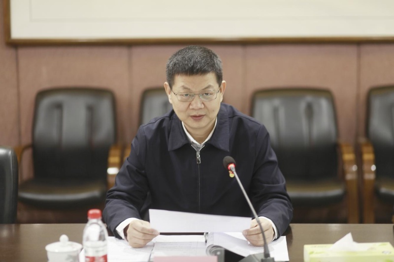 通宝TB888·官方网站