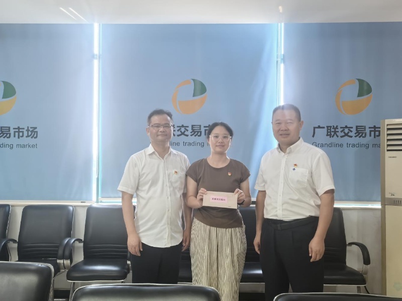 f9c2dd9367d1631a7278223f2801610169d7880a7baa4 通宝TB888·官方网站