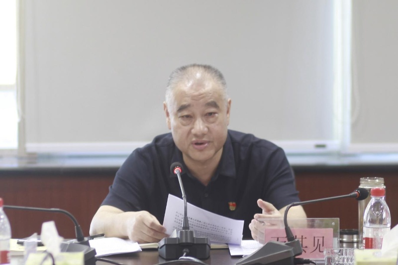 f9c2dd9367d1631a7278223f2801610169d7893e7e133 通宝TB888·官方网站