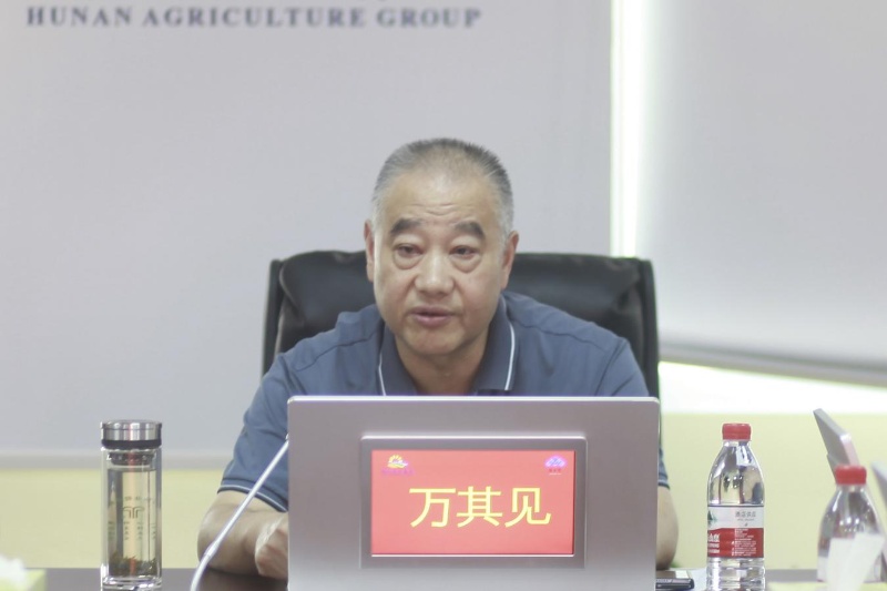 f9c2dd9367d1631a7278223f2801610169d78aea63282 通宝TB888·官方网站