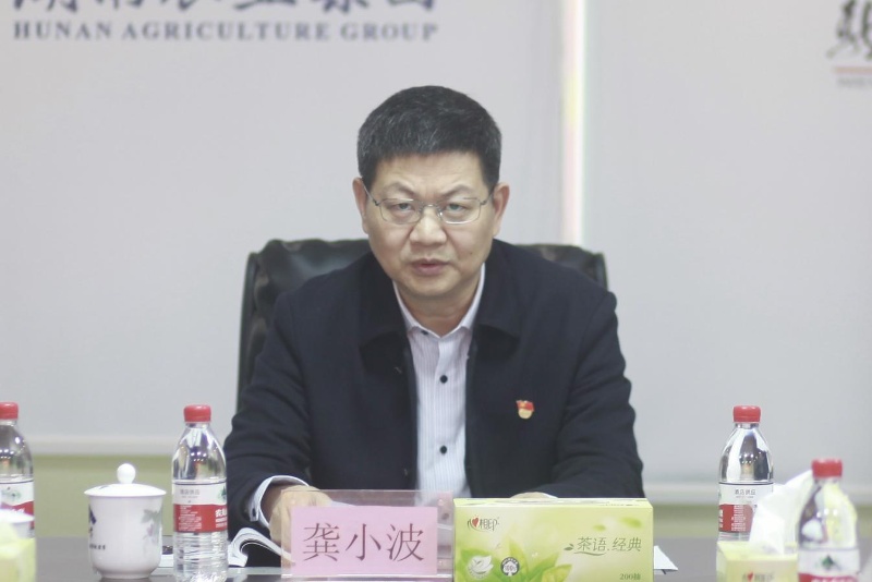f9c2dd9367d1631a7278223f2801610169d7914732f9a 通宝TB888·官方网站