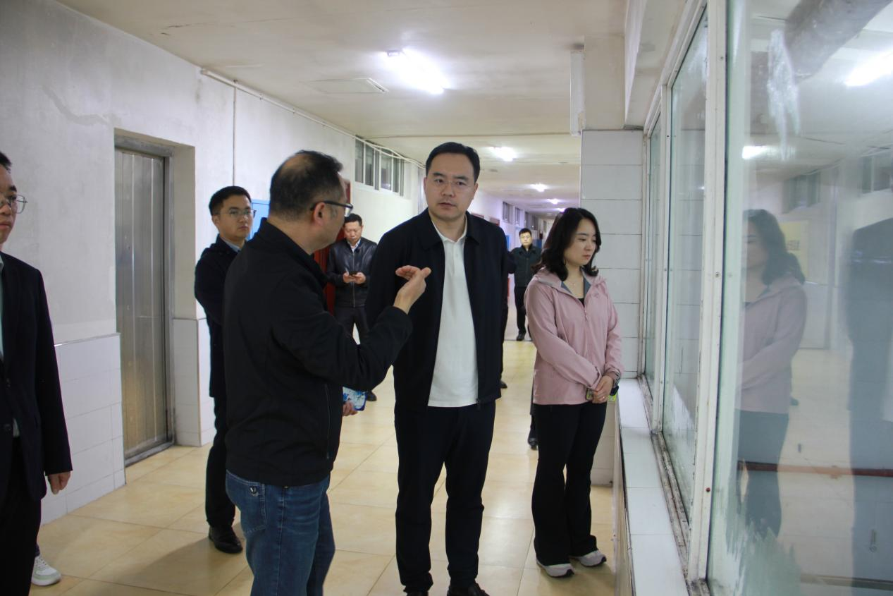 通宝TB888·官方网站