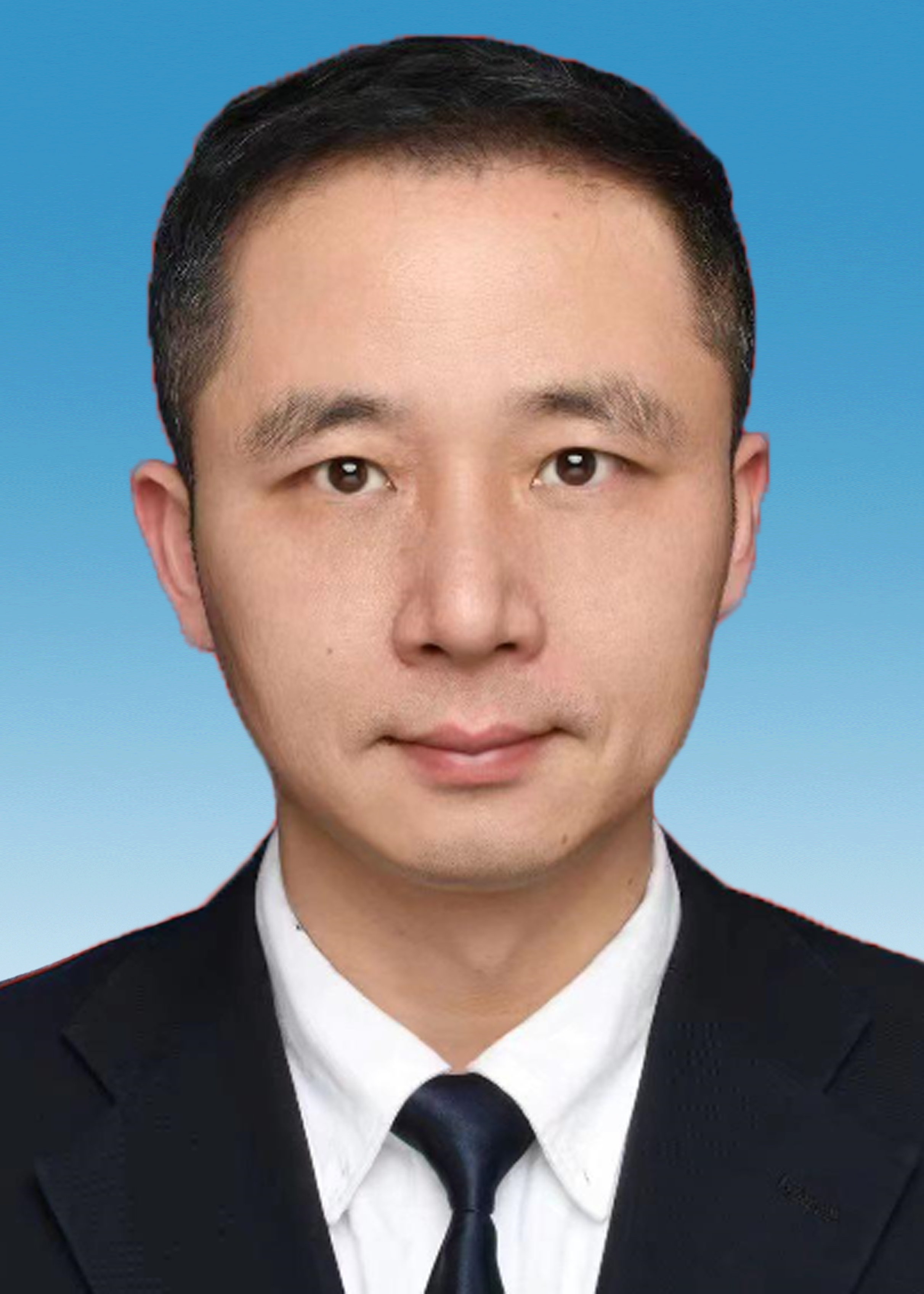 通宝TB888·官方网站