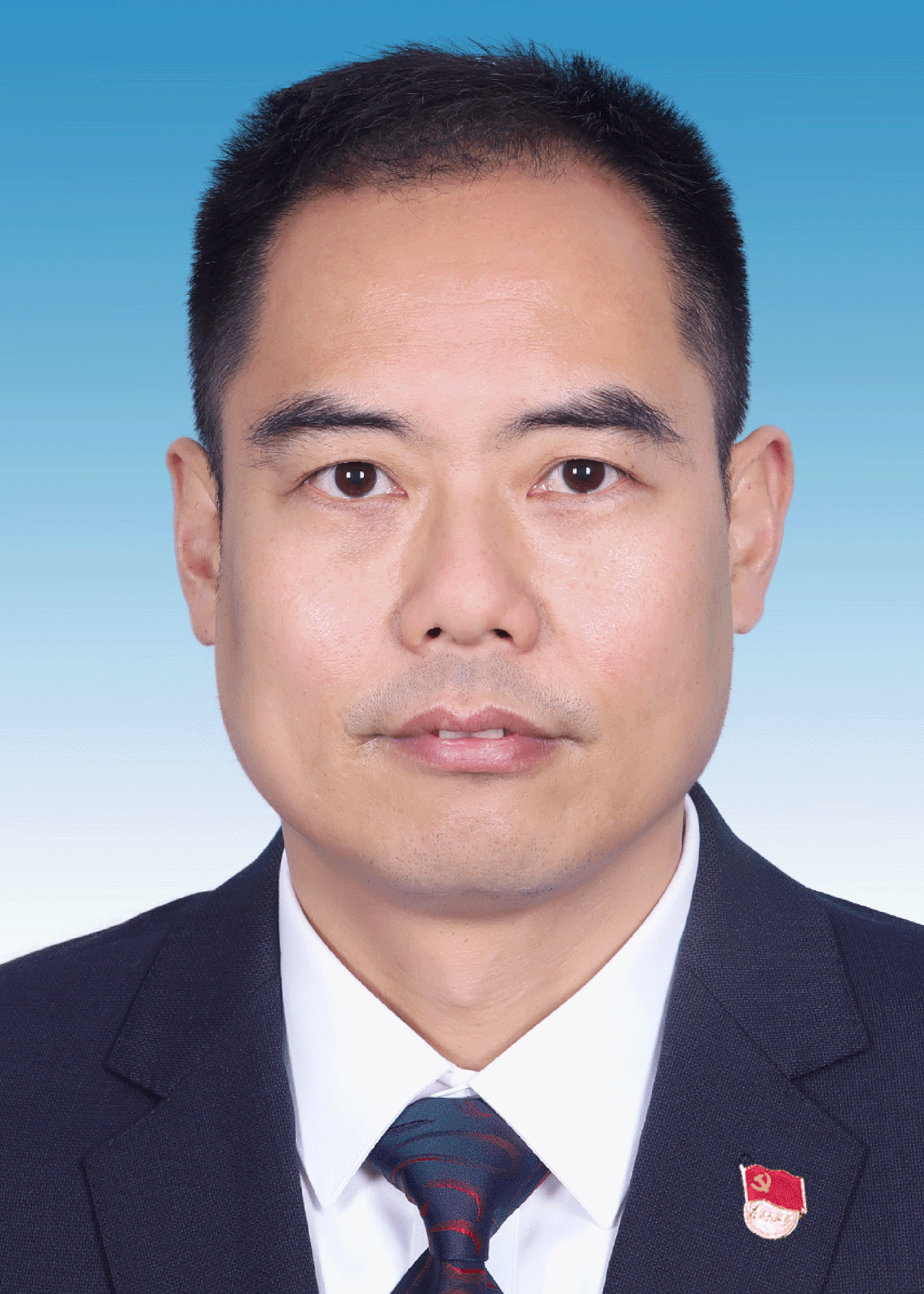 通宝TB888·官方网站