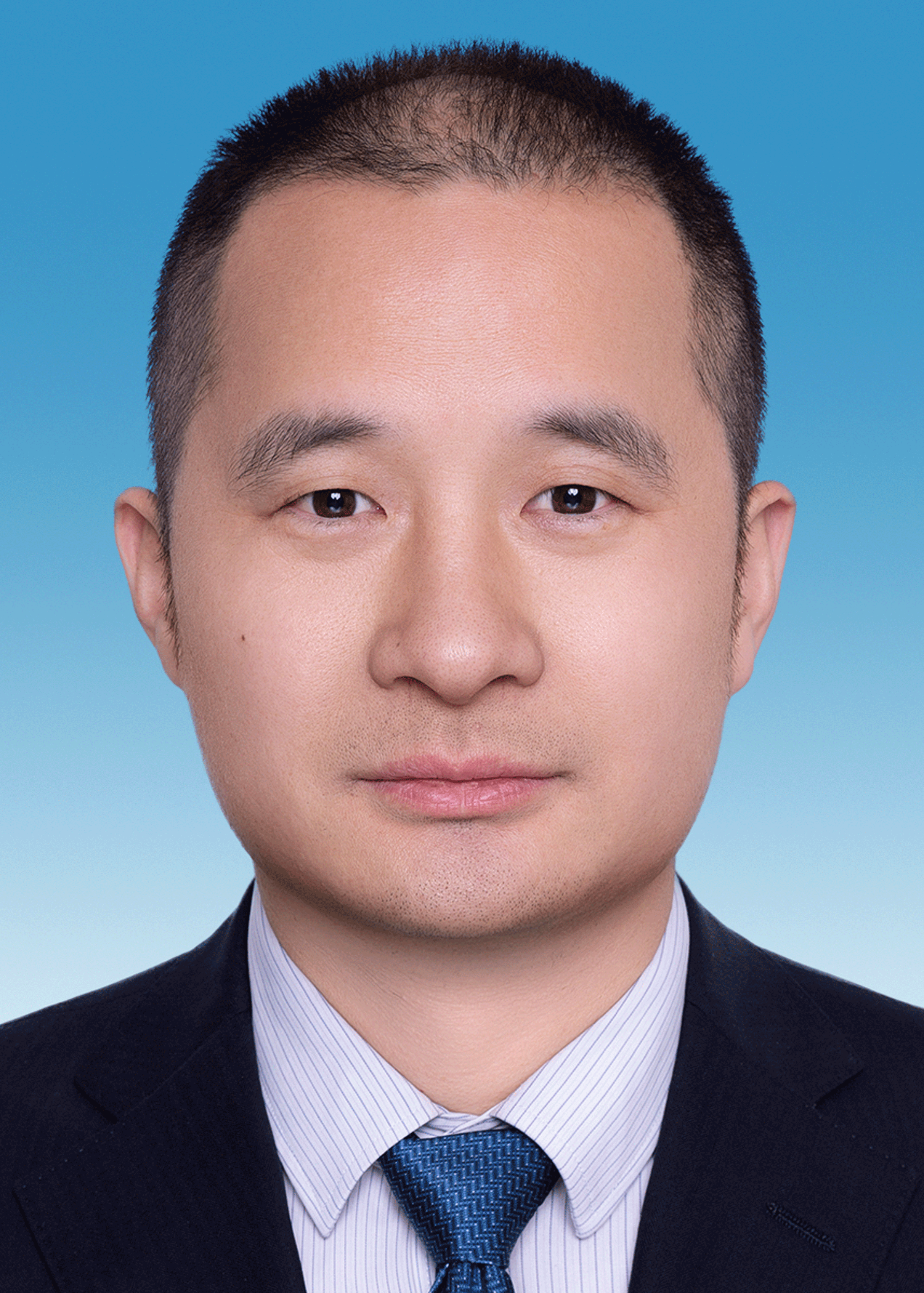 通宝TB888·官方网站
